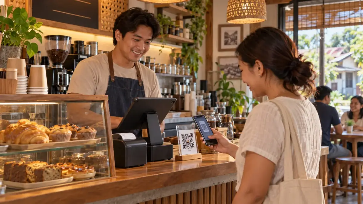 How to Choose a POS System for Your Small Business in the Philippines ...